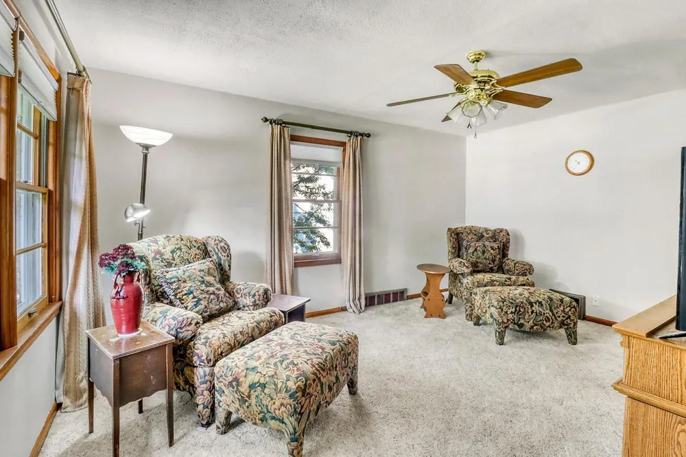 308 Sherman Street Detroit Lakes, MN 56501
