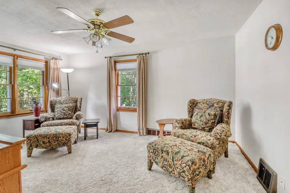 308 Sherman Street Detroit Lakes, MN 56501