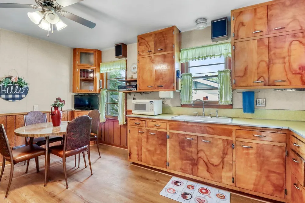 308 Sherman Street Detroit Lakes, MN 56501