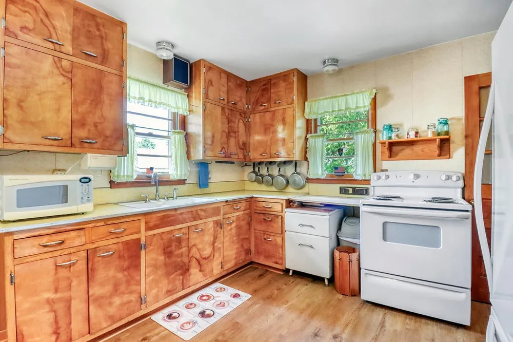 308 Sherman Street Detroit Lakes, MN 56501