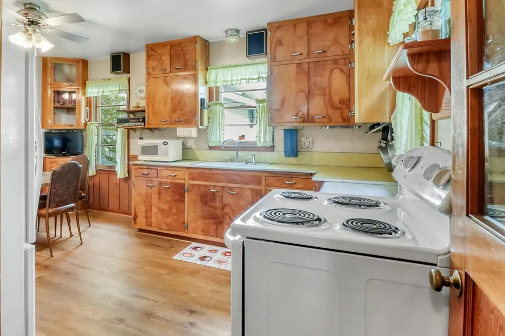 308 Sherman Street Detroit Lakes, MN 56501