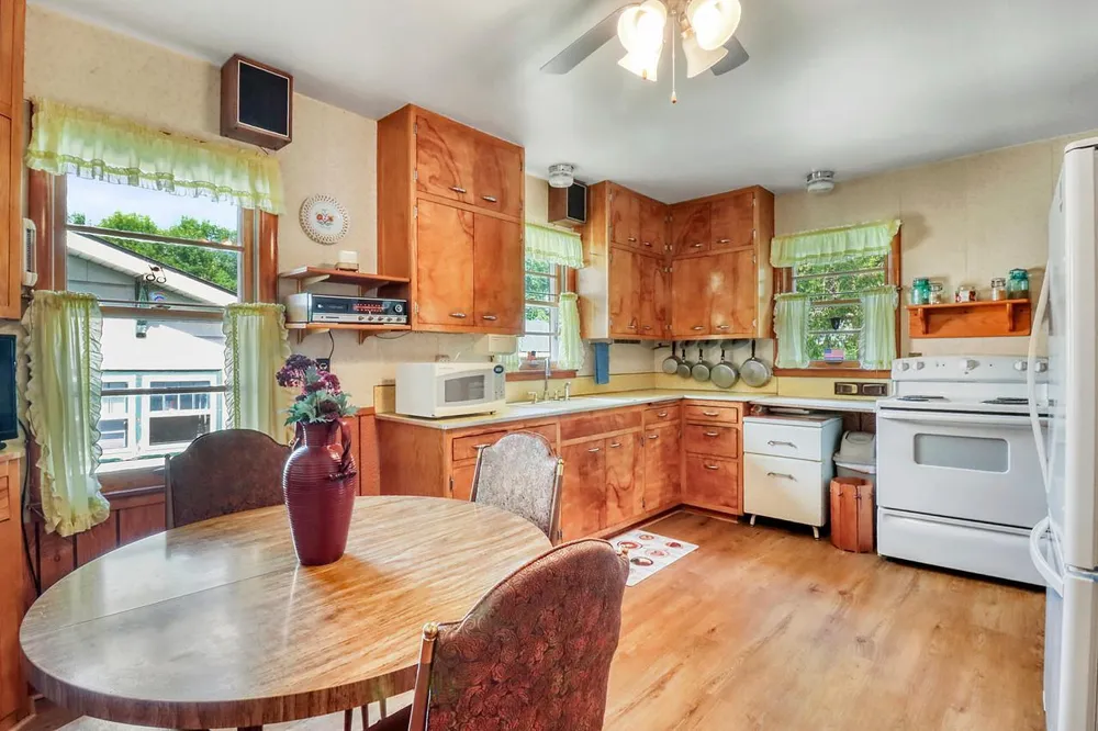 308 Sherman Street Detroit Lakes, MN 56501