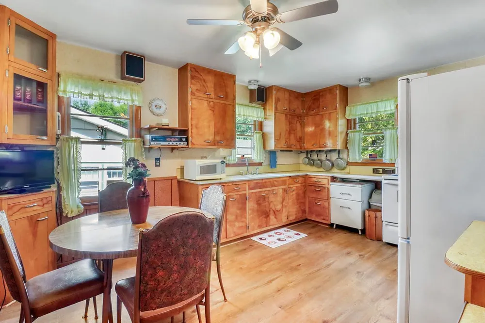 308 Sherman Street Detroit Lakes, MN 56501