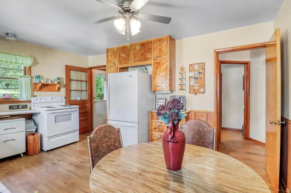 308 Sherman Street Detroit Lakes, MN 56501