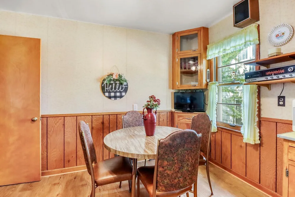 308 Sherman Street Detroit Lakes, MN 56501