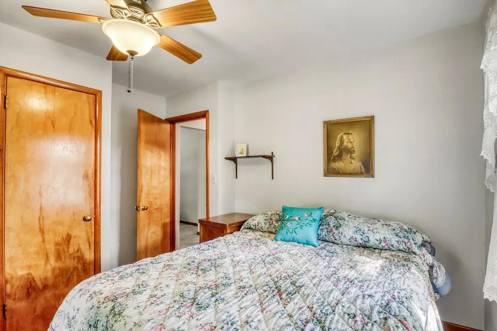 308 Sherman Street Detroit Lakes, MN 56501