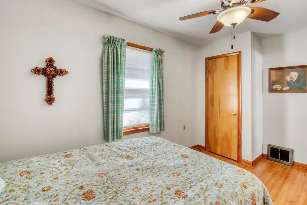 308 Sherman Street Detroit Lakes, MN 56501