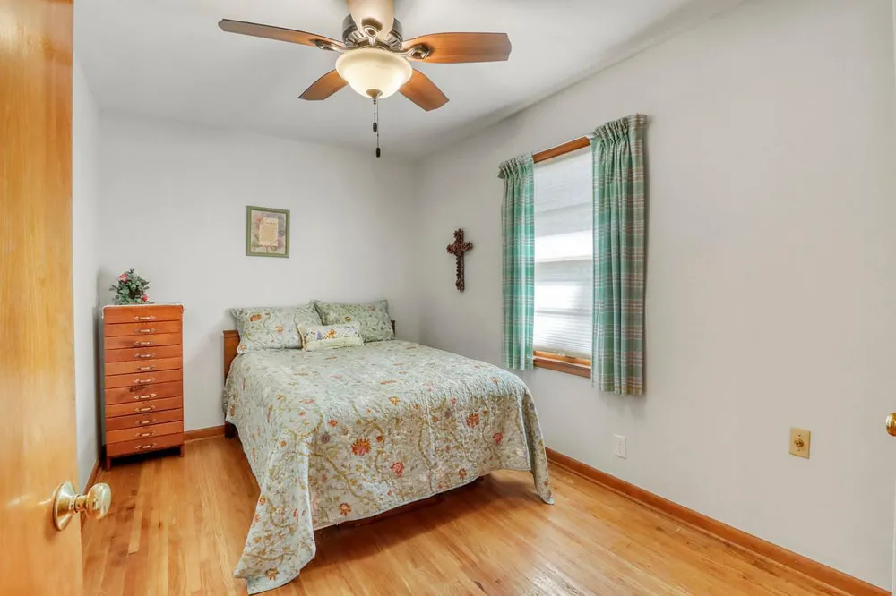 308 Sherman Street Detroit Lakes, MN 56501