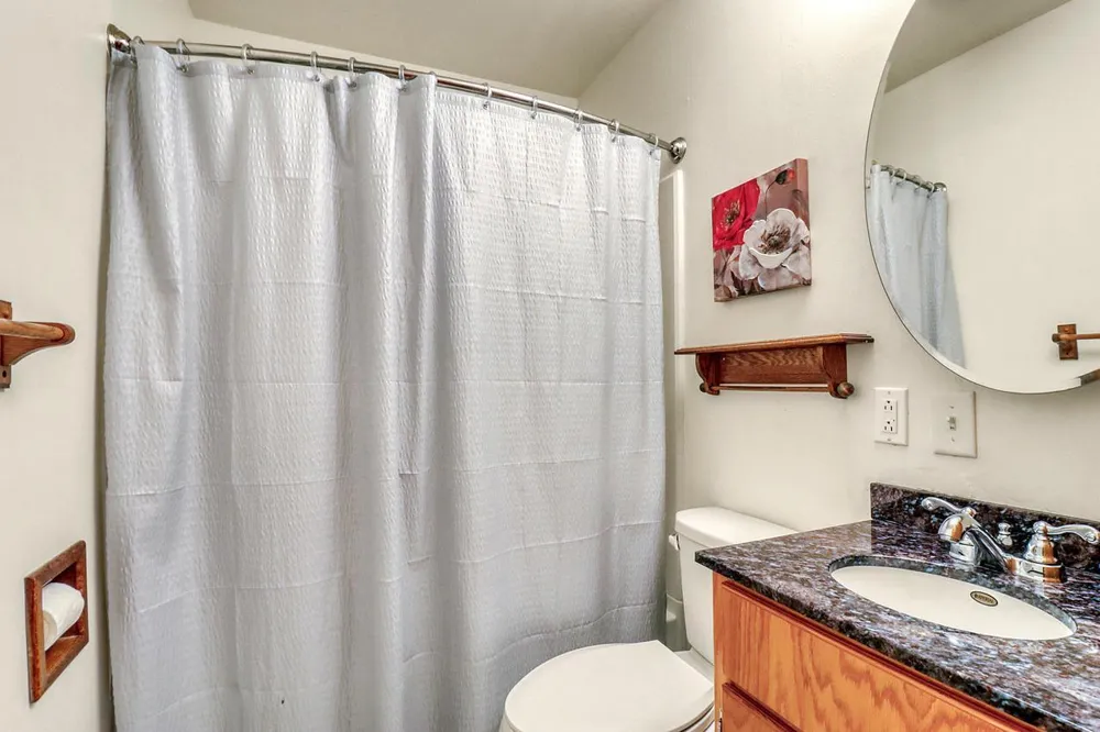 308 Sherman Street Detroit Lakes, MN 56501