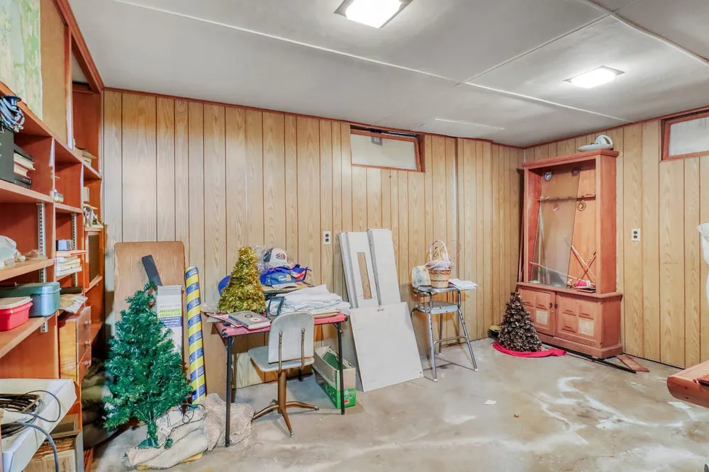 308 Sherman Street Detroit Lakes, MN 56501
