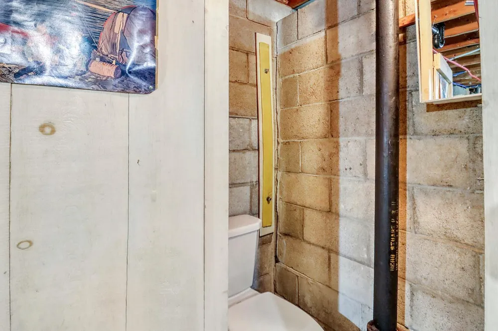 308 Sherman Street Detroit Lakes, MN 56501