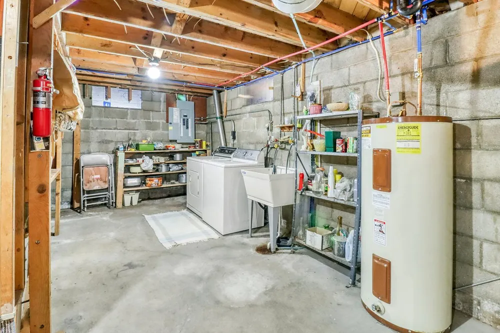 308 Sherman Street Detroit Lakes, MN 56501