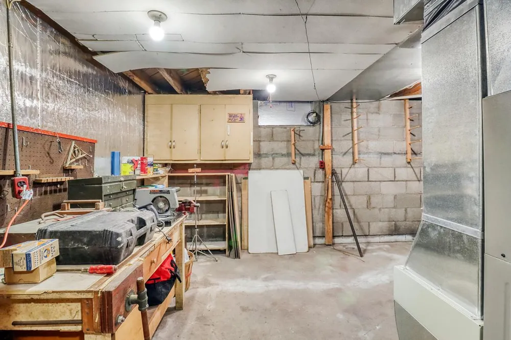 308 Sherman Street Detroit Lakes, MN 56501