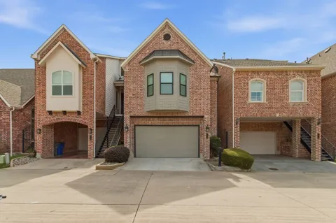 18323 Frankford Lakes Circle