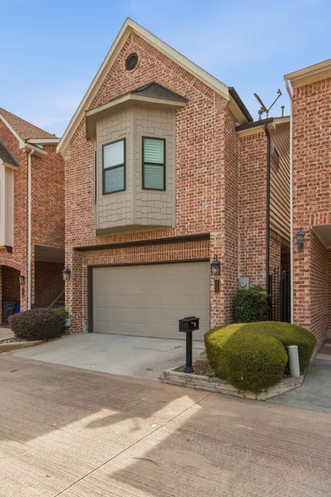 18323 Frankford Lakes Circle