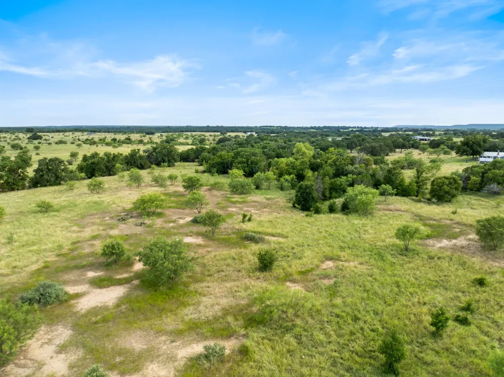 Brazos Valley Road Mineral Wells, TX 76067