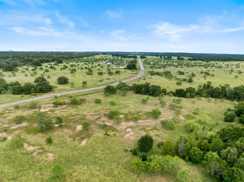 Brazos Valley Road Mineral Wells, TX 76067