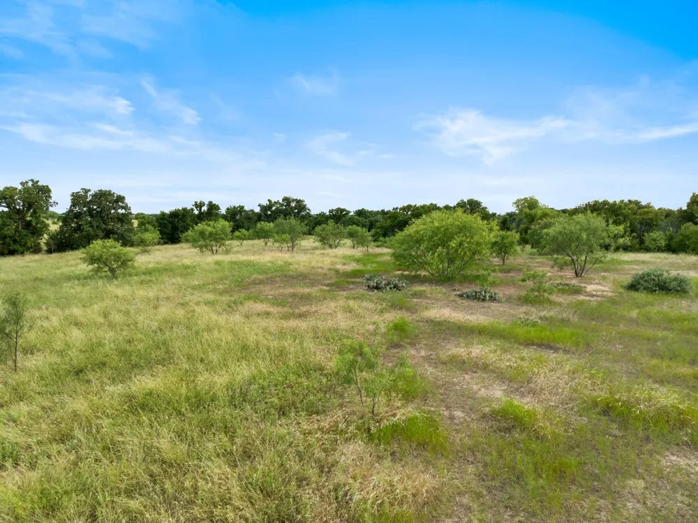 Brazos Valley Road Mineral Wells, TX 76067