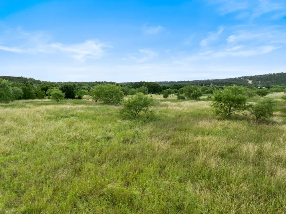 Brazos Valley Road Mineral Wells, TX 76067