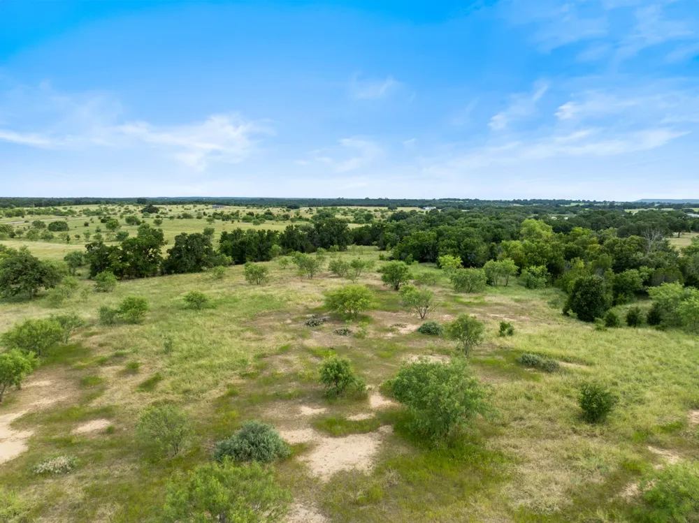 Brazos Valley Road Mineral Wells, TX 76067