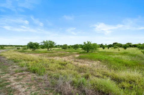 Brazos Valley Road