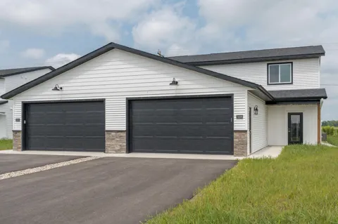 3106 Scotch Lane