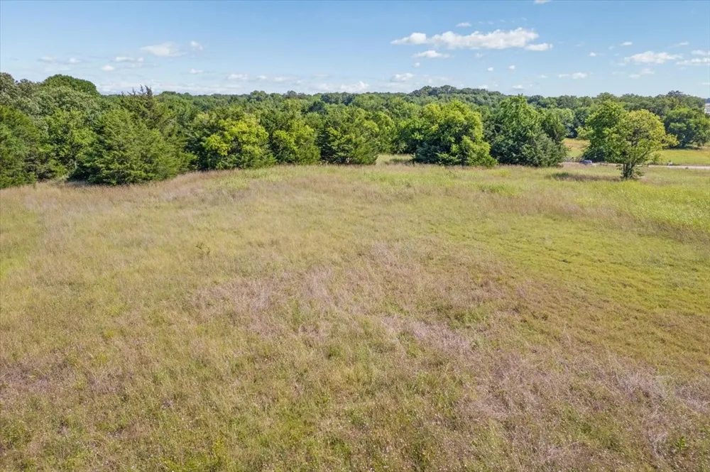 Hwy 121 & CR 528 Anna, TX 75409