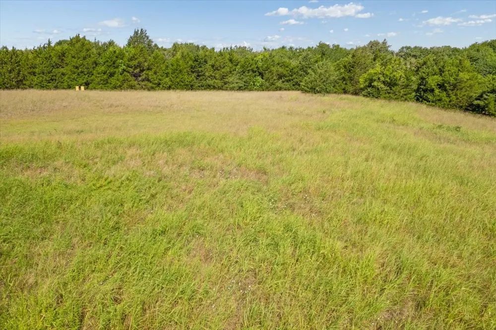 Hwy 121 & CR 528 Anna, TX 75409