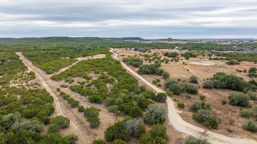 CR 1012 Glen Rose, TX 76043