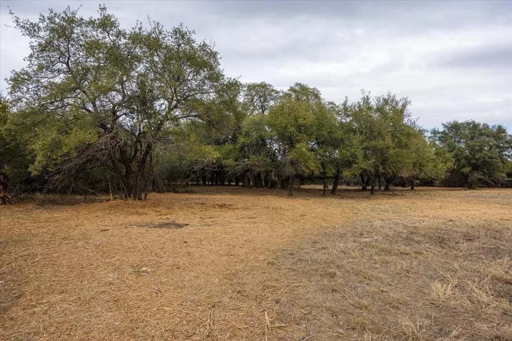 CR 1012 Glen Rose, TX 76043