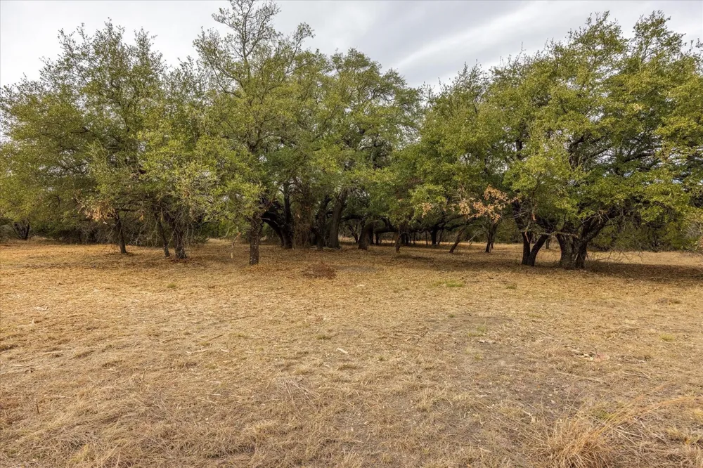 CR 1012 Glen Rose, TX 76043