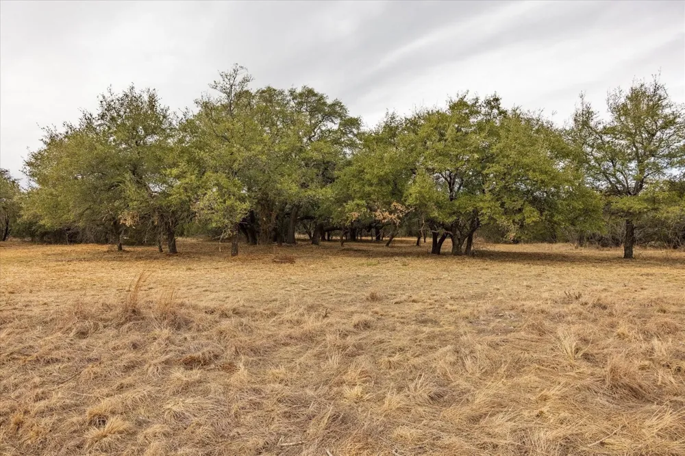 CR 1012 Glen Rose, TX 76043