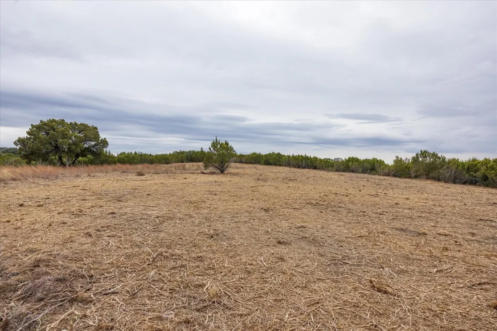 CR 1012 Glen Rose, TX 76043