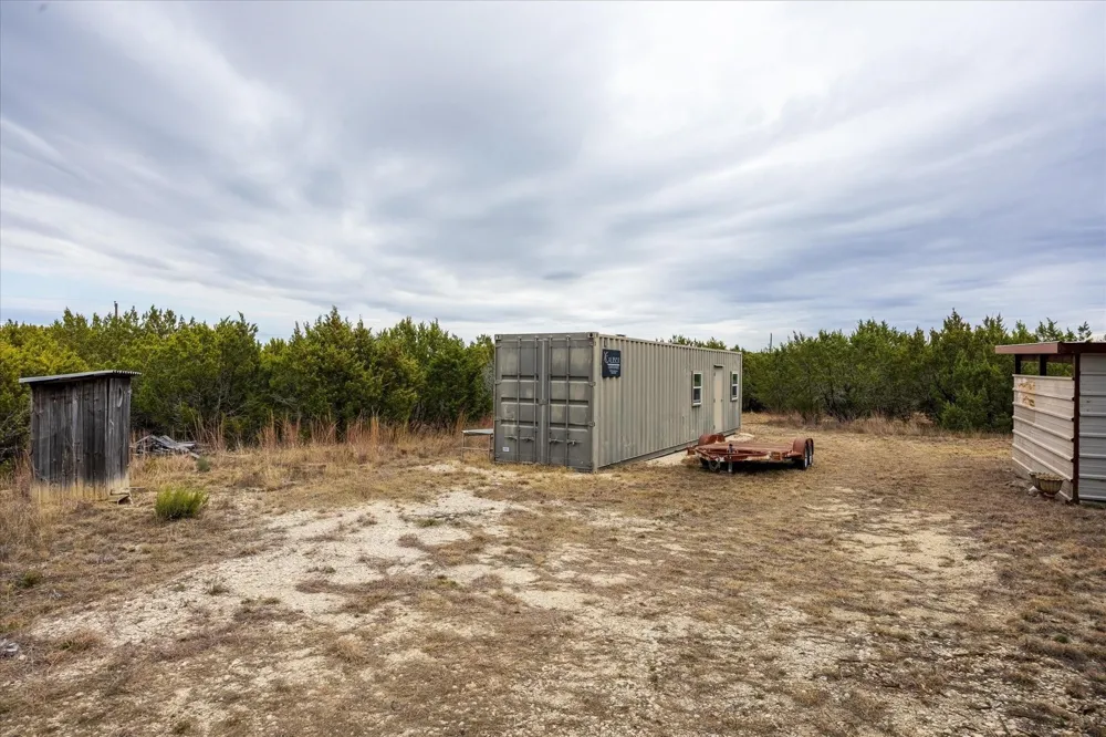 CR 1012 Glen Rose, TX 76043
