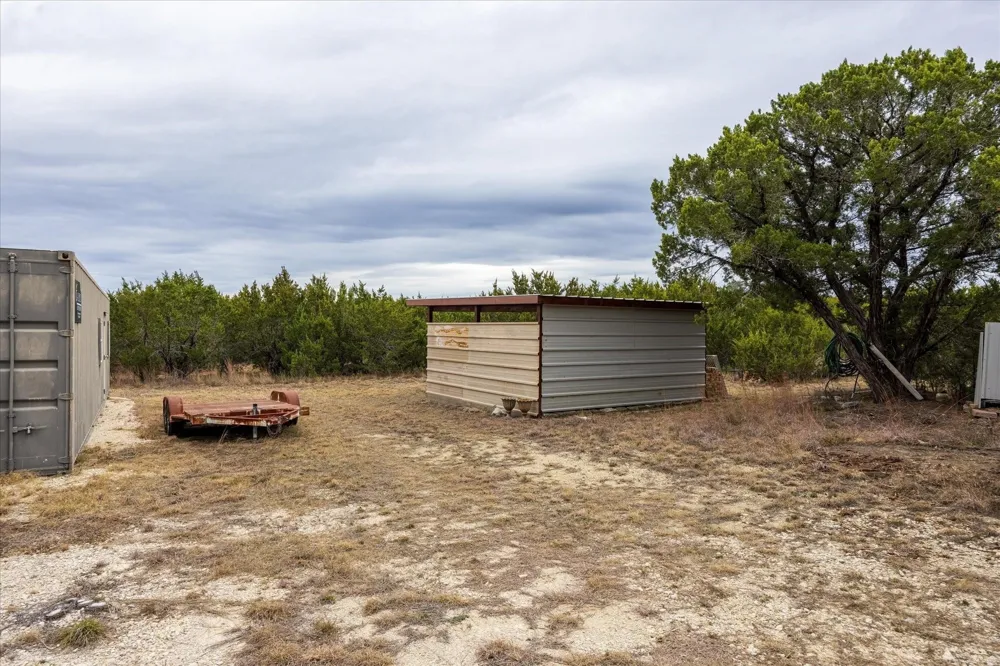 CR 1012 Glen Rose, TX 76043