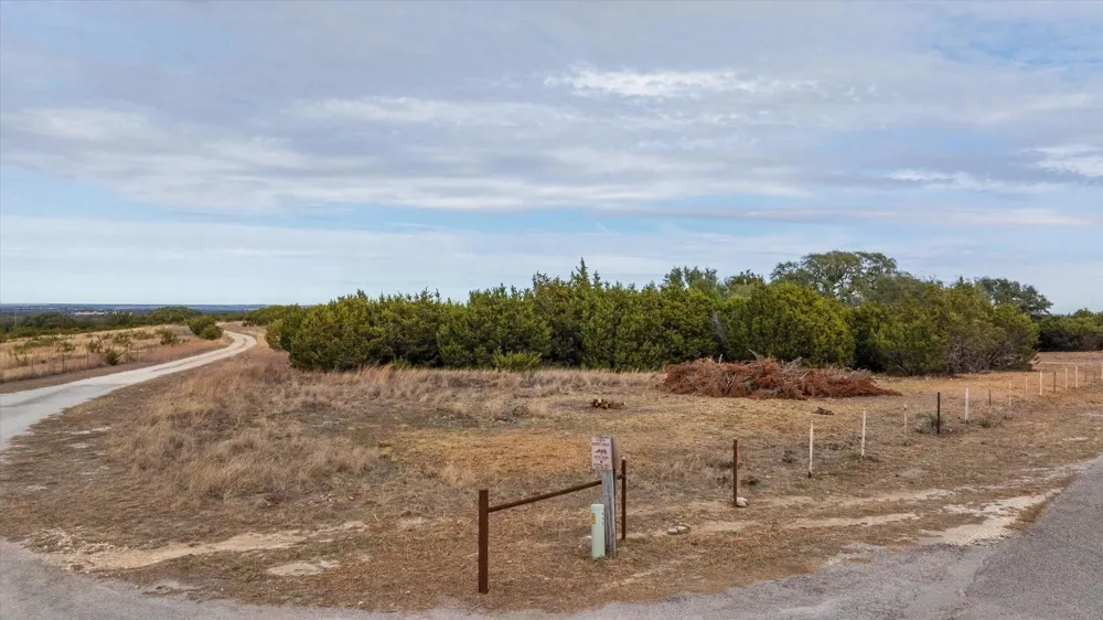 CR 1012 Glen Rose, TX 76043