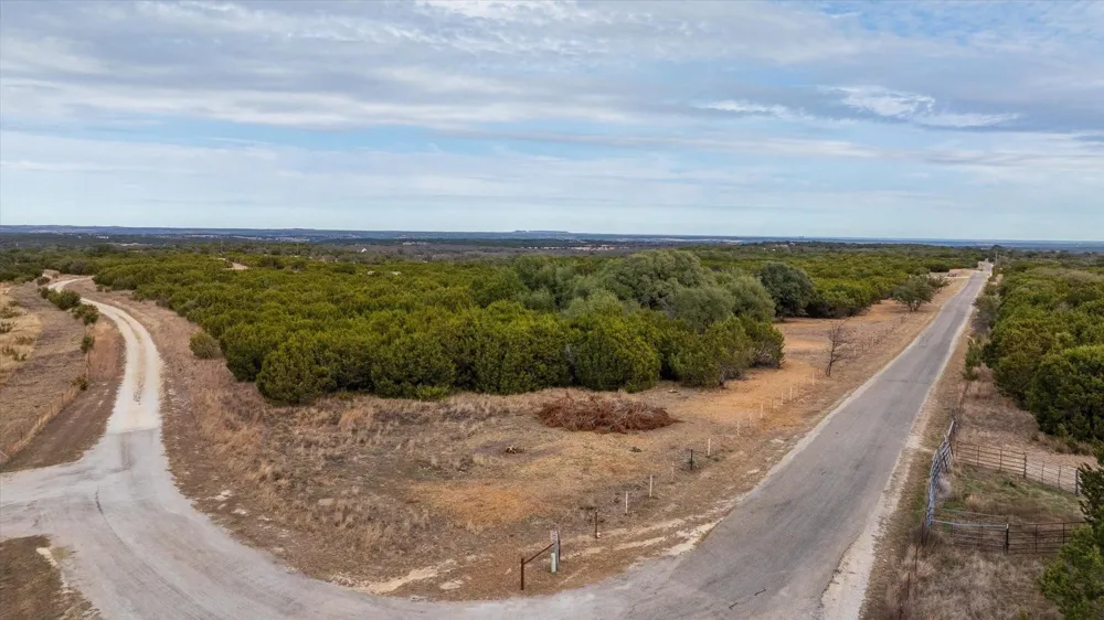 CR 1012 Glen Rose, TX 76043