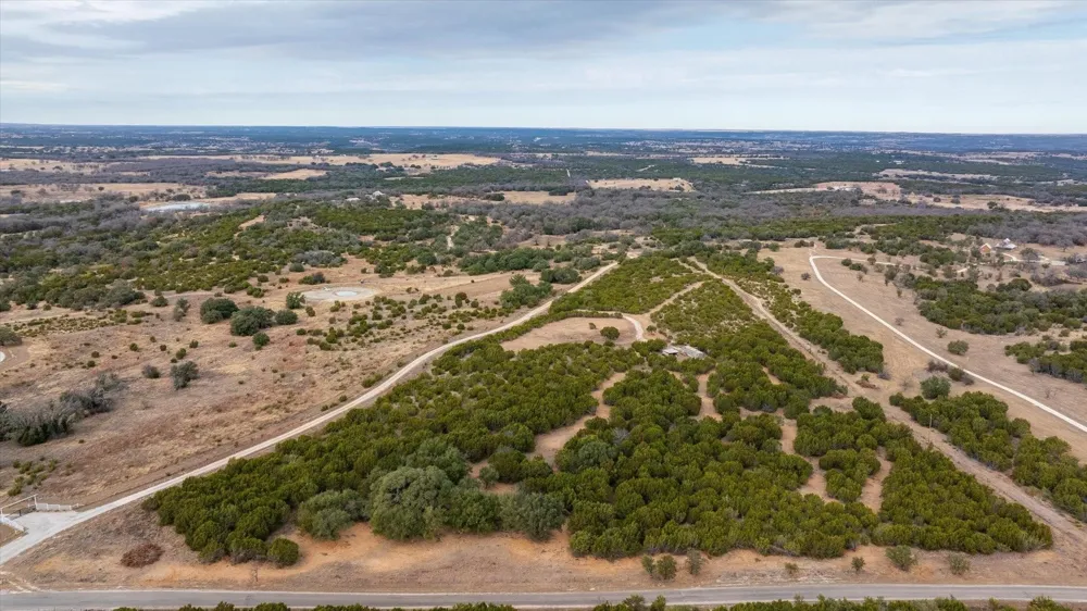 CR 1012 Glen Rose, TX 76043