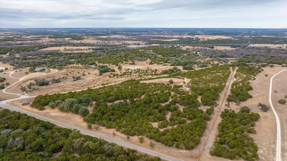 CR 1012 Glen Rose, TX 76043
