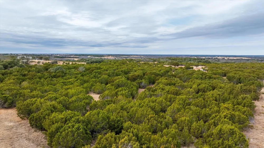 CR 1012 Glen Rose, TX 76043