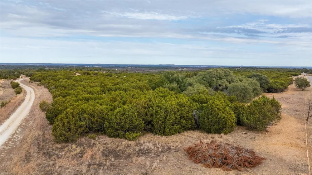 CR 1012 Glen Rose, TX 76043