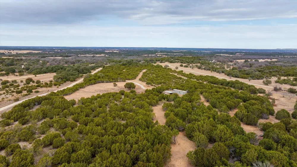 CR 1012 Glen Rose, TX 76043