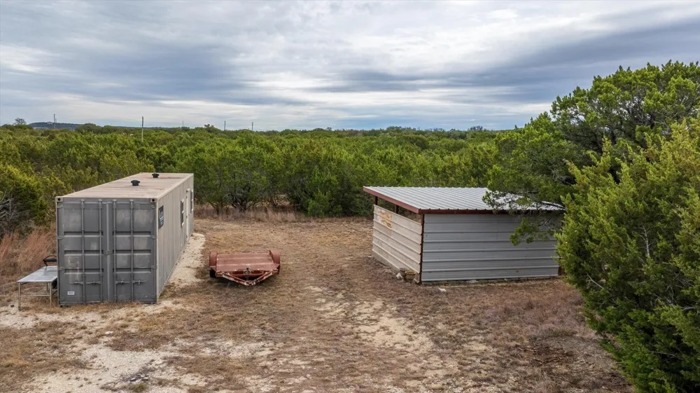 CR 1012 Glen Rose, TX 76043