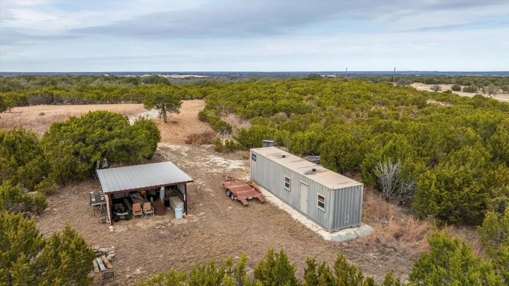 CR 1012 Glen Rose, TX 76043