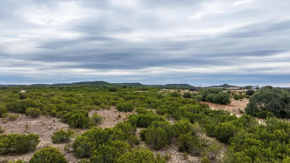 CR 1012 Glen Rose, TX 76043