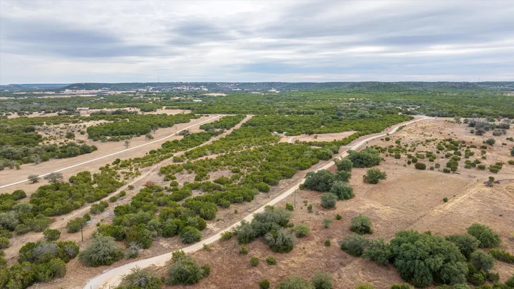 CR 1012 Glen Rose, TX 76043
