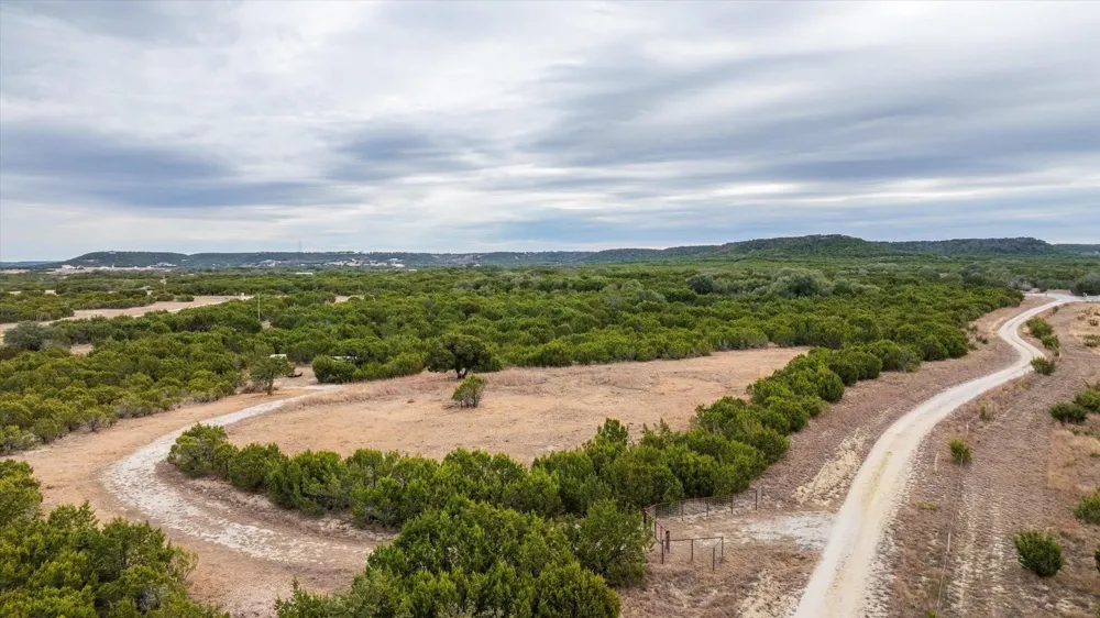 CR 1012 Glen Rose, TX 76043