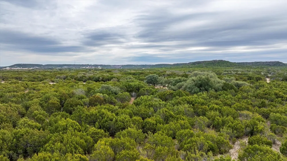 CR 1012 Glen Rose, TX 76043
