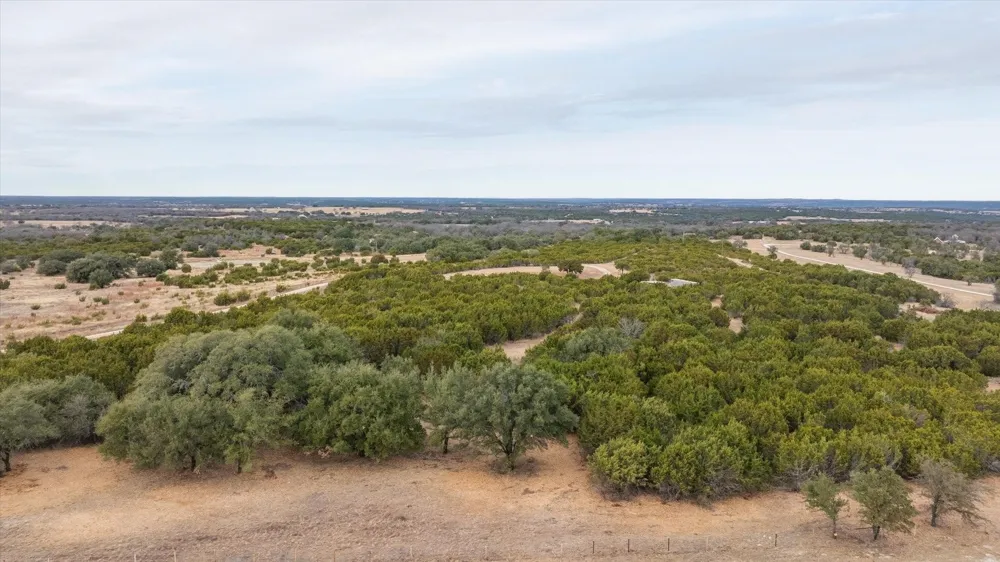 CR 1012 Glen Rose, TX 76043