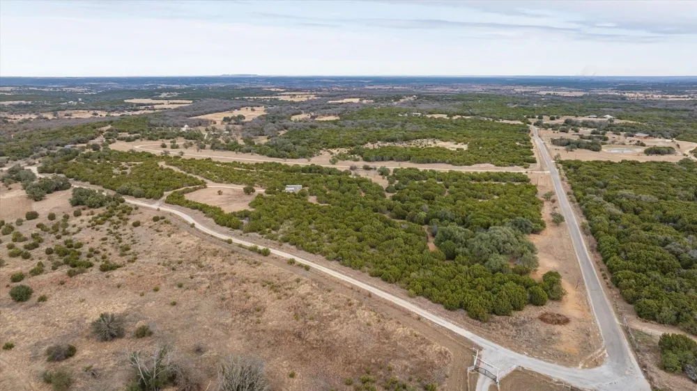 CR 1012 Glen Rose, TX 76043